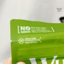 신진덴탈 | 강아지 치석관리 웜지스 소프트본 덴탈껌 xs 솔직후기