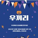 김한나스튜디오 이미지