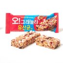 오!바 이미지