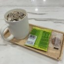 의림대로(3)L | 제천) 라브리지 제천명동점 | 헤어 스파 맛집!