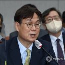 수석기획 이미지