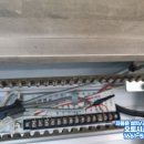 태성부분정비 이미지