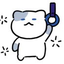 꿔바로우 주는 마라탕 이미지