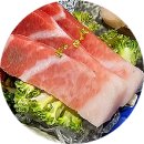 훈참치 이미지