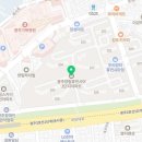 양림휴먼시아1공인중개사사무소 이미지