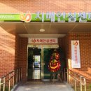 분당구보건소 치매안심센터 이미지