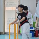 하임태권도장 이미지