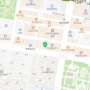 한솥부천중동현대점 이미지