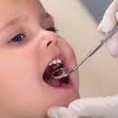 중앙플란트치과의원 이미지