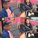 티운 이미지