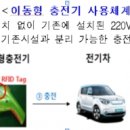 강릉충전소 서울뉴스통신