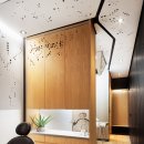 SARA's studio 이미지