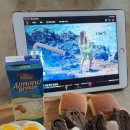 CU수원찬스돔점 이미지