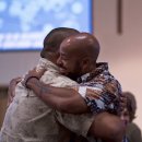 BOXING STORY 이미지