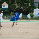 충렬중학교 이미지