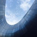 역사공원6호 이미지