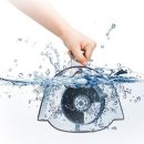 3140 | 삼성전자 파워모션 VC33M3140L1 사용 후기