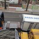 경안세차장 이미지