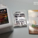 드림한약국