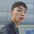 눈비체안경 이미지