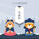 복스튜디오 이미지