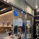 영천로 | [동탄 맛집] 동탄 짬뽕 맛집 이비가 짬뽕 먹어본 후기