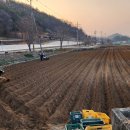 보성모텔 이미지