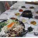 청풍호 감 이미지