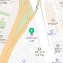DVD시네마서초