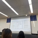 사암당한의원 이미지