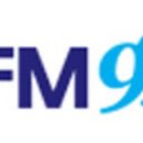 경기방송 이미지