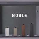 133 이미지