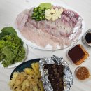 [대구 남구 봉덕동] 회 맛집 민지회수산 포장 후기