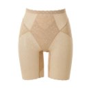 신세계센텀 와코루 이미지