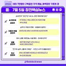 가온시스 이미지