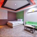 조이(joy)모텔 이미지