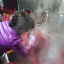 웰빙세탁 이미지