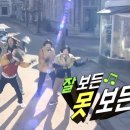 신일비즈니스고등학교 | 2025 제11회 빅데이터분석기사 실기 후기