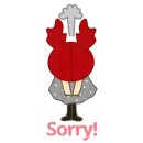 거제바다이야기 이미지