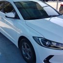 청주자동차부분정비공업사 이미지