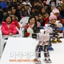 고양어린이박물관 이미지