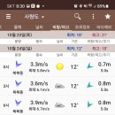 국치마을 이미지