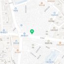 배스킨라빈스 봉천현대점 이미지