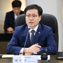 다인연합의원 이미지