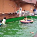 브라우니펜션 이미지