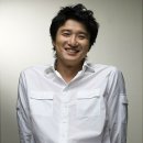 하바나의원 이미지