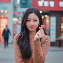 ㈜경일환경 이미지