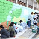 대천초등학교 이미지