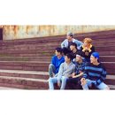 아이콘 이미지