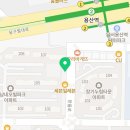 양스김밥장기점 이미지